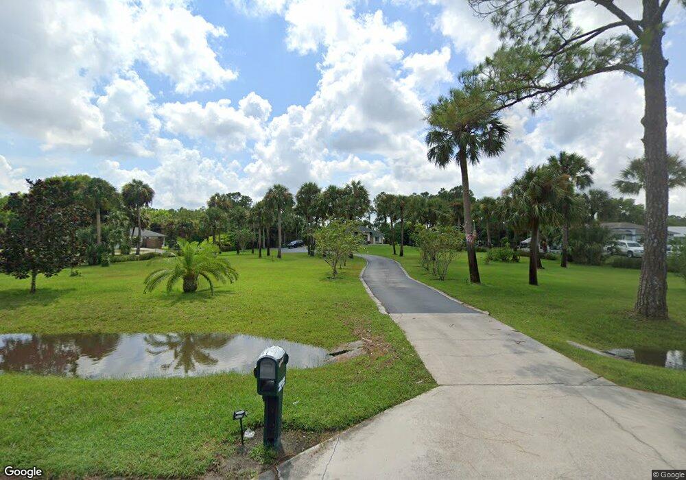 1285 19th St SW, Naples, FL 34117 - photo 1