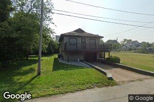 101 Berkley Ave, Portsmouth, RI 02871