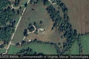 1983 Buffalo Springs Turnpike, Amherst, VA 24521