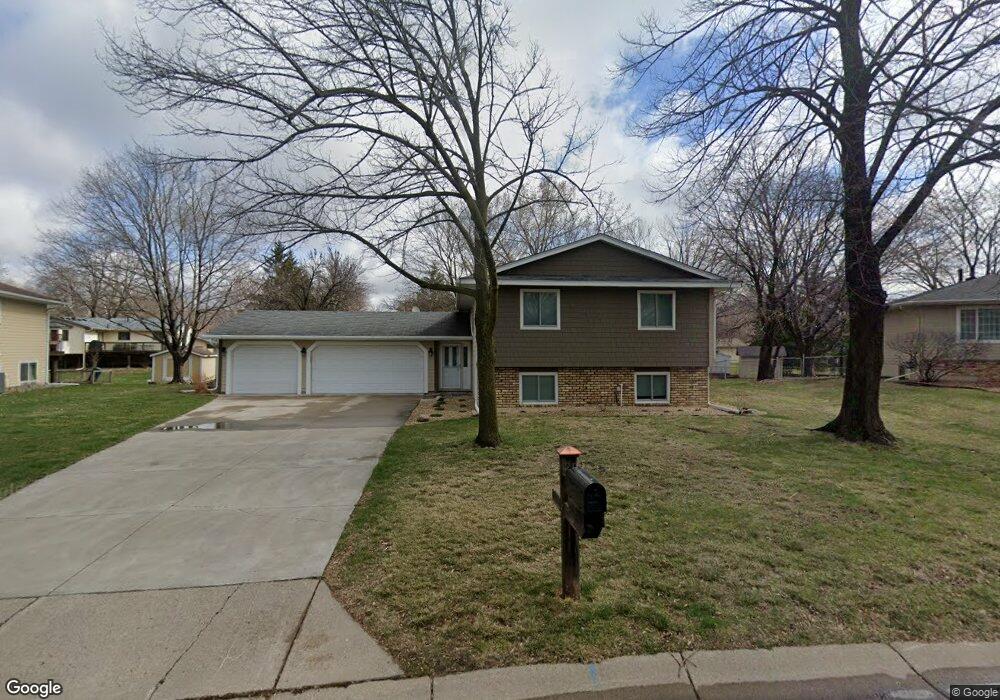 9782 Ives Ln N, Maple Grove, MN 55369 - photo 1