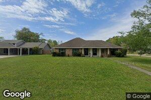 1 Norbrook Cir, Hammond, LA 70401