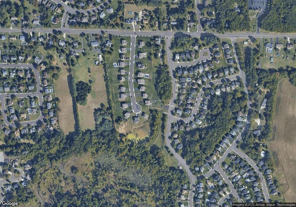 15 Schreibel Ct, Burlington Township, NJ 08016 - photo 1