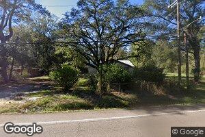 49379 Highway 51, Tickfaw, LA 70466