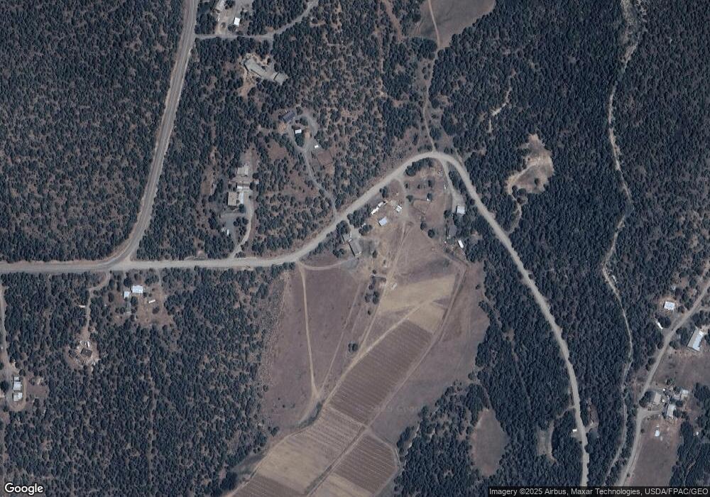 24954 T75 Rd, Cedaredge, CO 81413 - photo 1