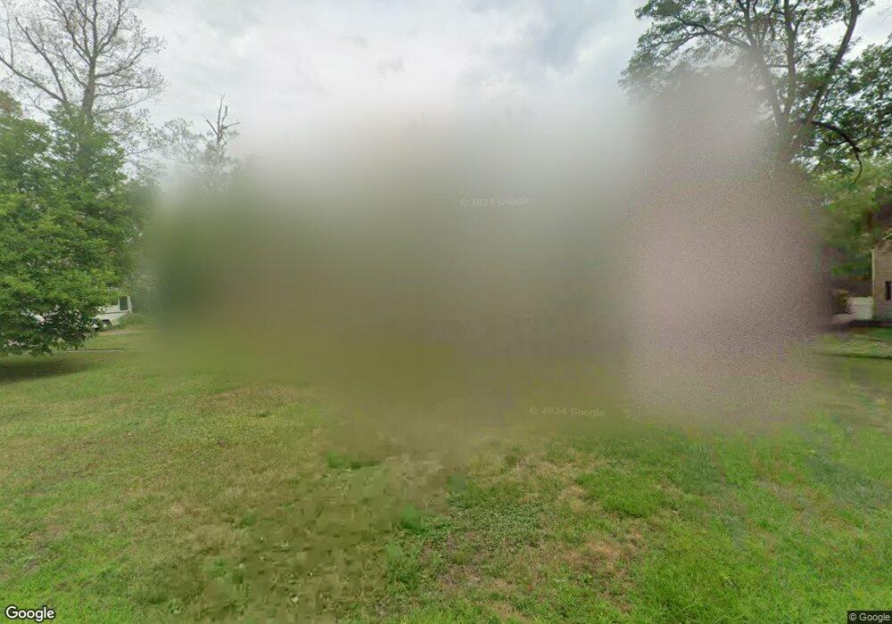 17 Haviland Dr, Schenectady, NY 12302 - photo 1