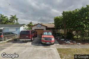 1021 Ridge Rd Unit 8, Lantana, FL 33462