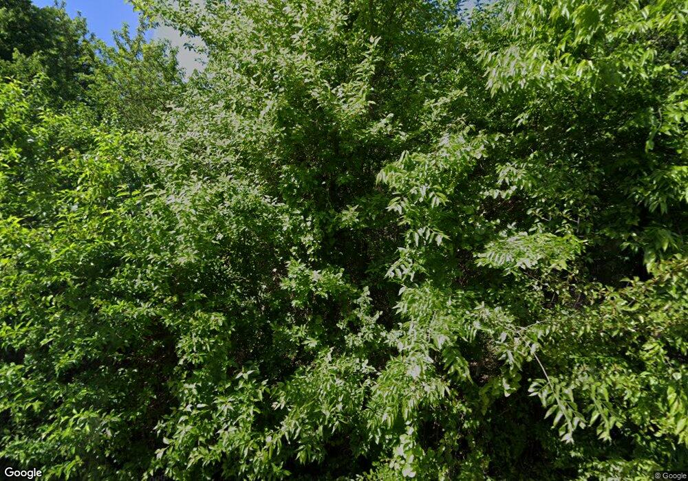 261 Ranger Rd, Pottsboro, TX 75076 - photo 1