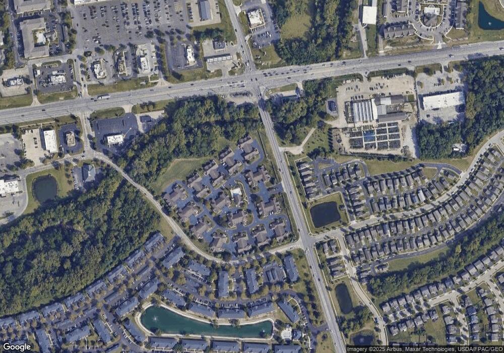 44 Potters Shed Dr unit 144, Reynoldsburg, OH 43068 - photo 1