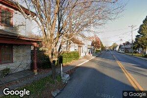 1278 Heidelberg Ave, Newmanstown, PA 17073