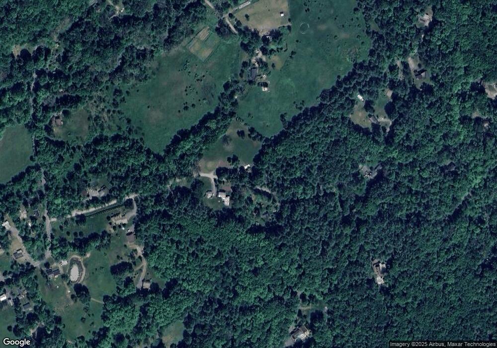 41 Catalpa Ln, Accord, NY 12404 - photo 1