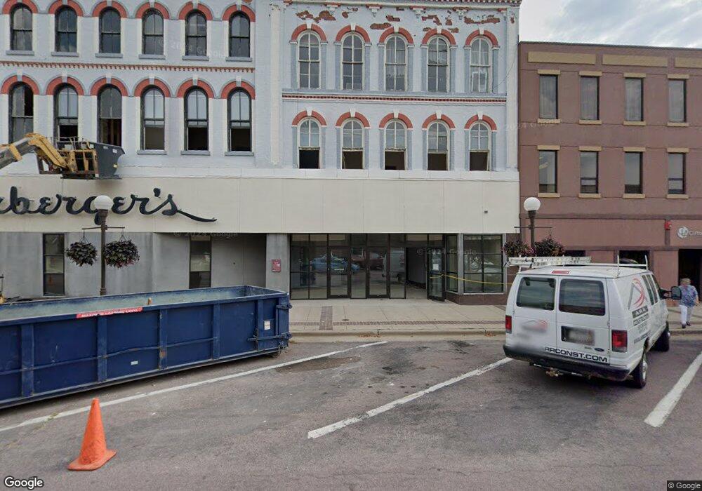 108 N Minnesota St, New Ulm, MN 56073 - photo 1