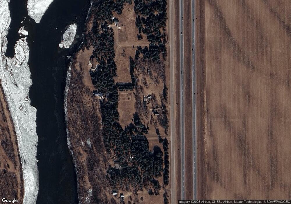 22701 Haven Rd, Little Falls, MN 56345 - photo 1