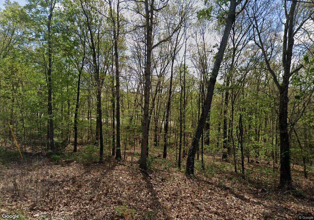 5 Powell Cir, Bella Vista, AR 72715 - photo 1