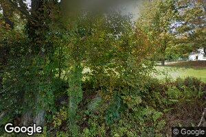128 Brookline Rd, Athens, VT 05143