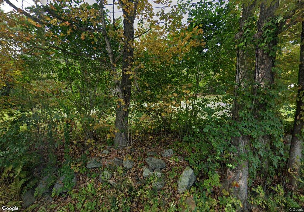 128 Brookline Rd, Athens, VT 05143 - photo 1