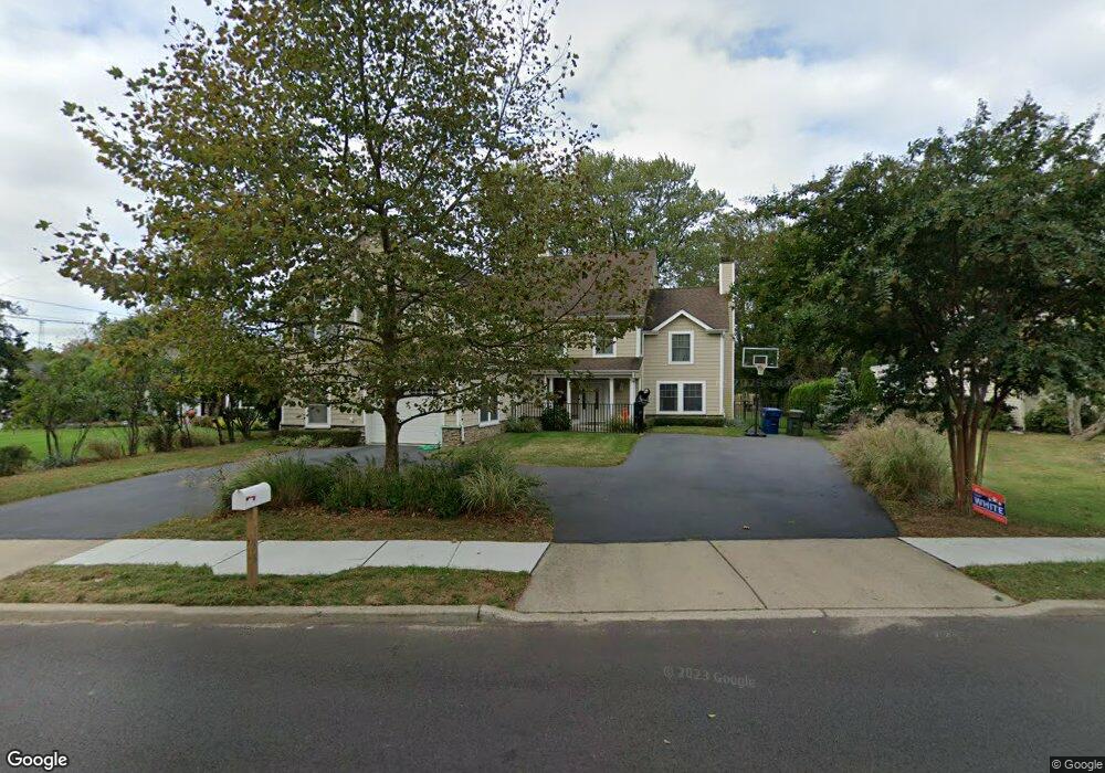 208 Railroad Ave, Oakhurst, NJ 07755 - photo 1