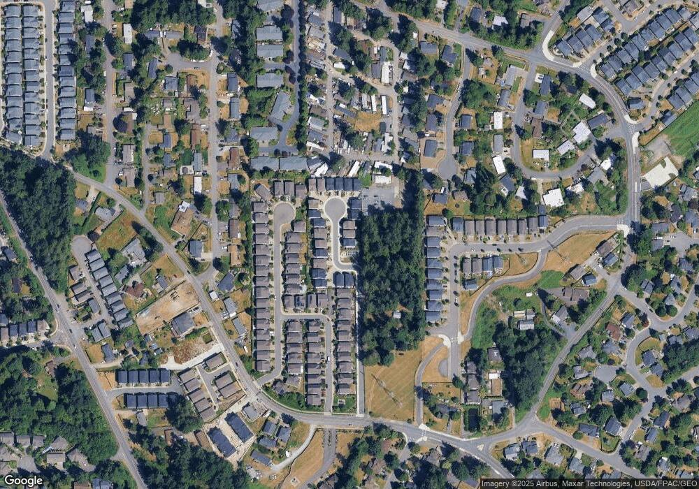 19611 3rd Dr SE, Bothell, WA 98012 - photo 1