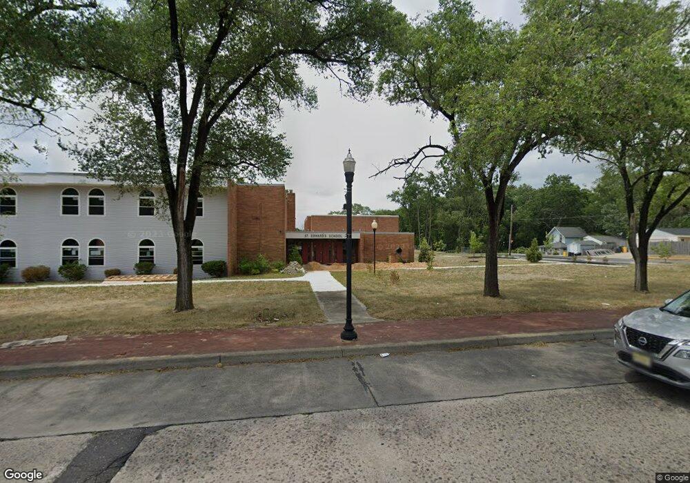 400 Erial Rd, Pine Hill, NJ 08021 - photo 1