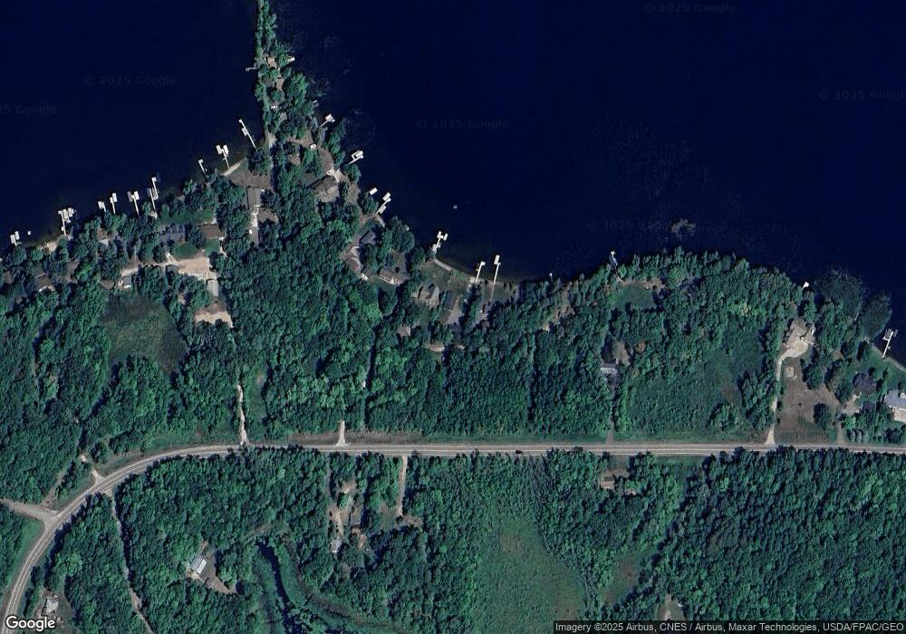 5664 Concord Rd, Cushing, MN 56443 - photo 1