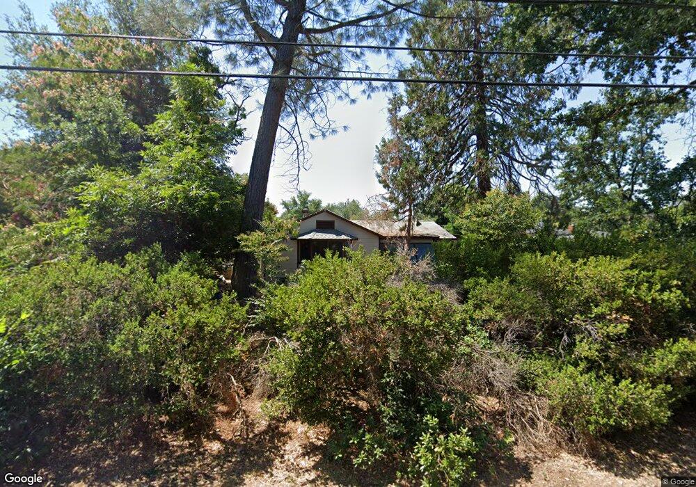 1921 Heller Ln, Redding, CA 96001 - photo 1