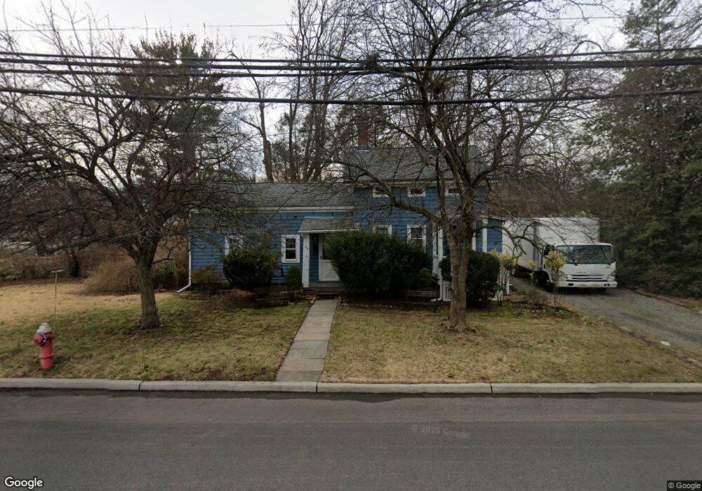 69 Jefferson Ave, Cresskill, NJ 07626 - photo 1