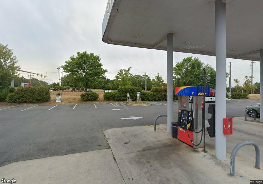 8002 Winchester Rd, Front Royal, VA 22630 - photo 1