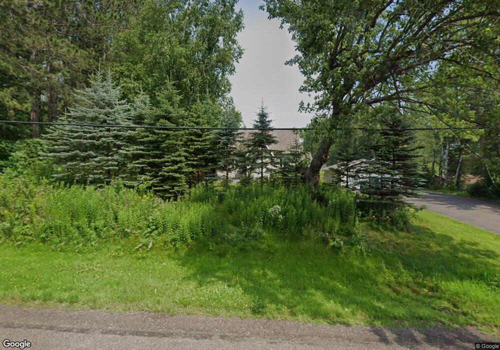 4877 Morris Thomas Rd, Hermantown, MN 55811 - photo 1