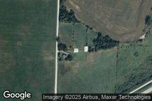 662 NE 451 Rd, Calhoun, MO 65323