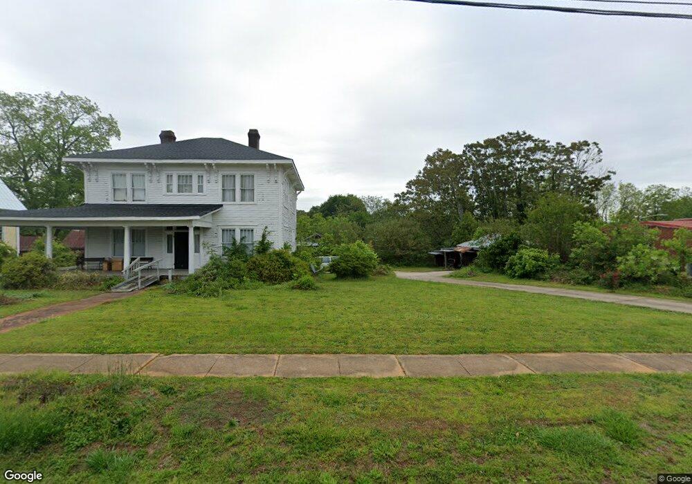 0 General Daniels Ave unit 7422078, Danielsville, GA 30633 - photo 1