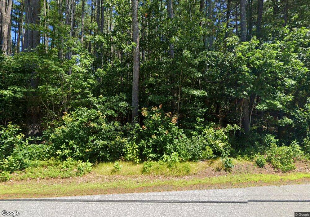 29 Patten Rd, Merrimack, NH 03054 - photo 1