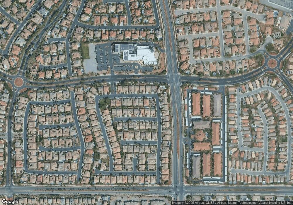 10657 Arundel Ave, Las Vegas, NV 89135 - photo 1
