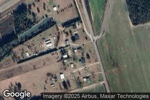 14444 Plowden Mill Rd, Alcolu, SC 29001