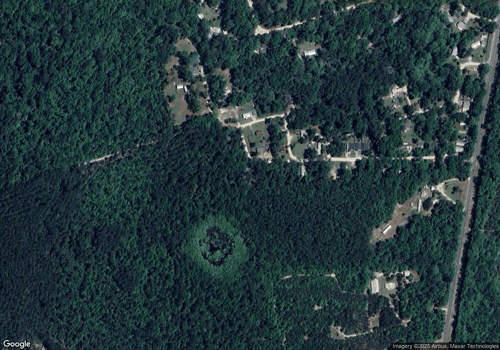 95 Cayuse Dr unit 3, Crawfordville, FL 32327 - photo 1