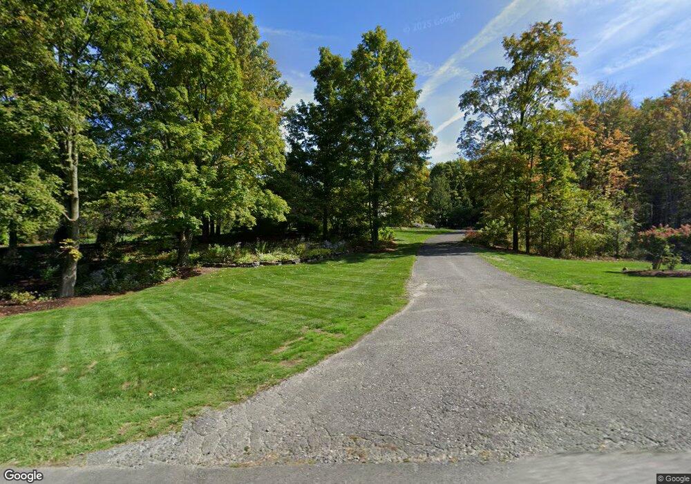 4 Shaker Bay Rd, Latham, NY 12110 - photo 1