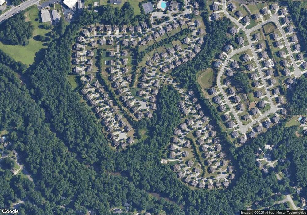 2950 Terra View Dr SW, Lilburn, GA 30047 - photo 1