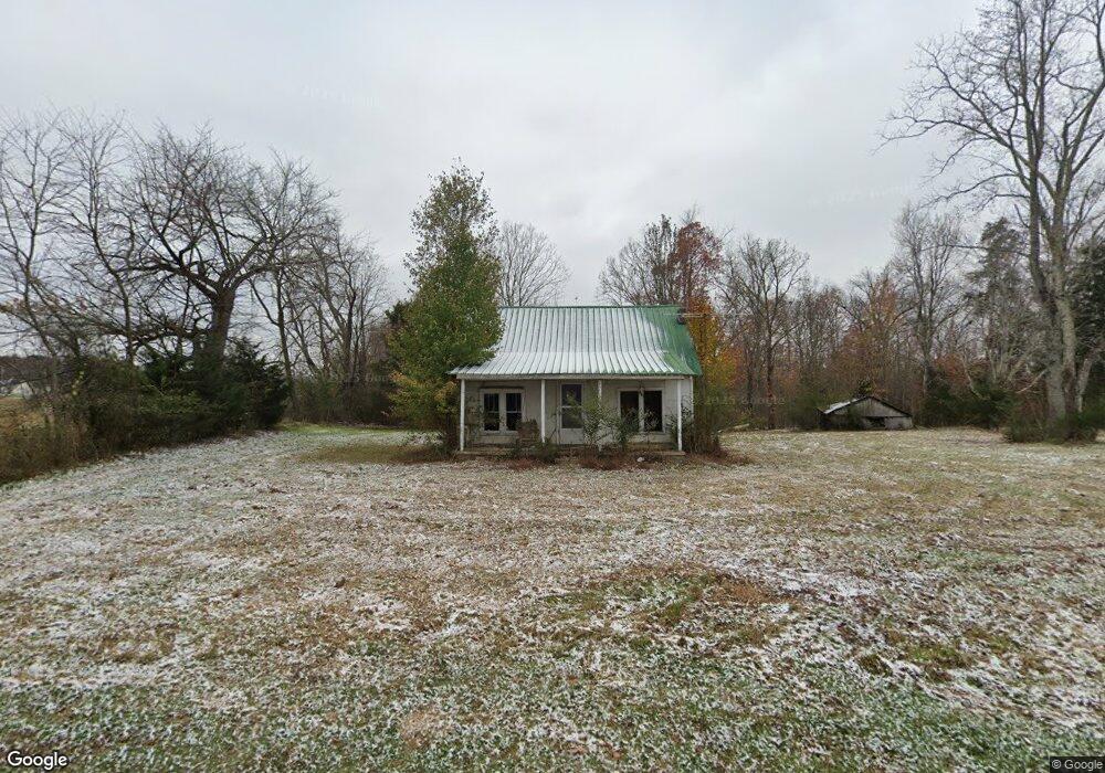111 Reed Ln, Cookeville, TN 38506 - photo 1