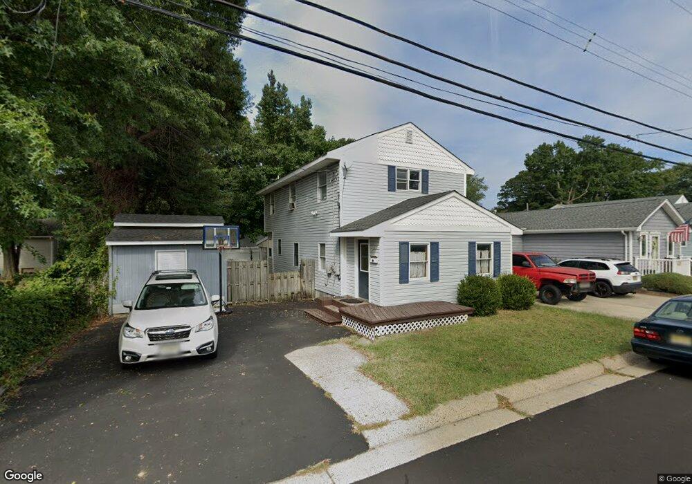 11 Sycamore Ave, North Middletown, NJ 07748 - photo 1