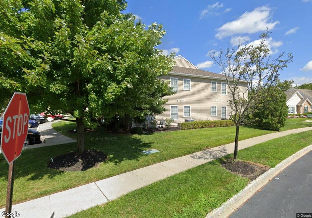 103Q Pristine Place, Sewell, NJ 08080 - photo 1