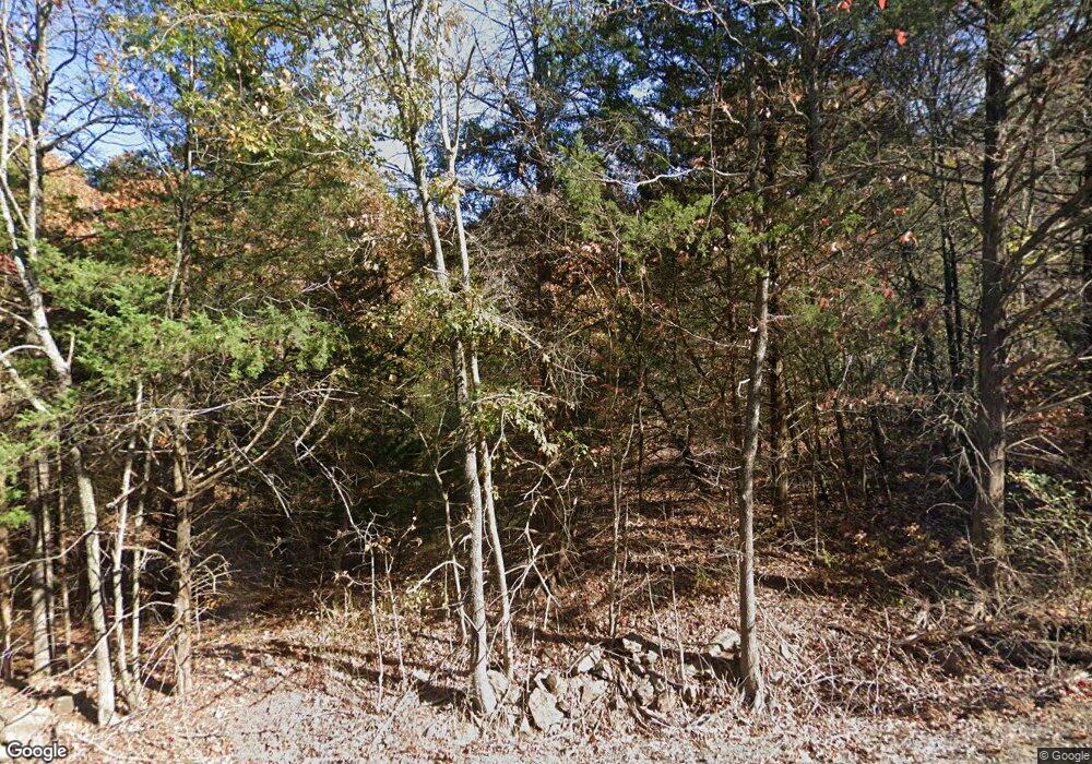 16570 S Highway 265, West Fork, AR 72774 - photo 1