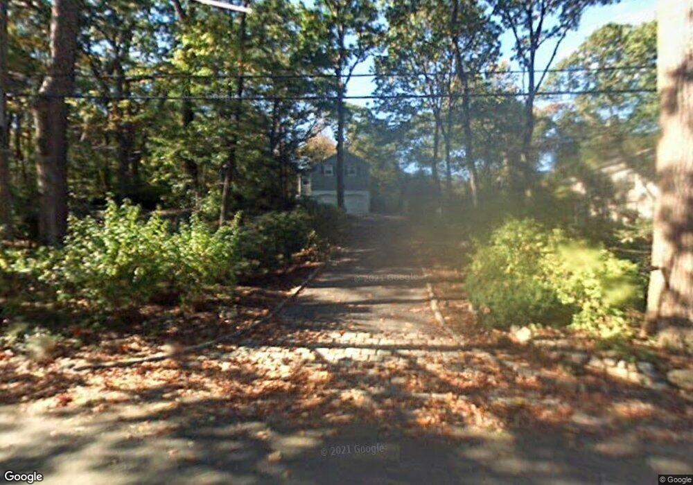 285 Old Colony Rd, Hartsdale, NY 10530 - photo 1