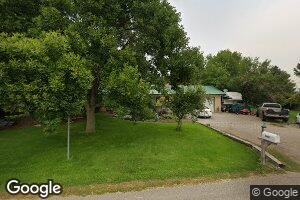 5457 Owens St, Iona, ID 83427