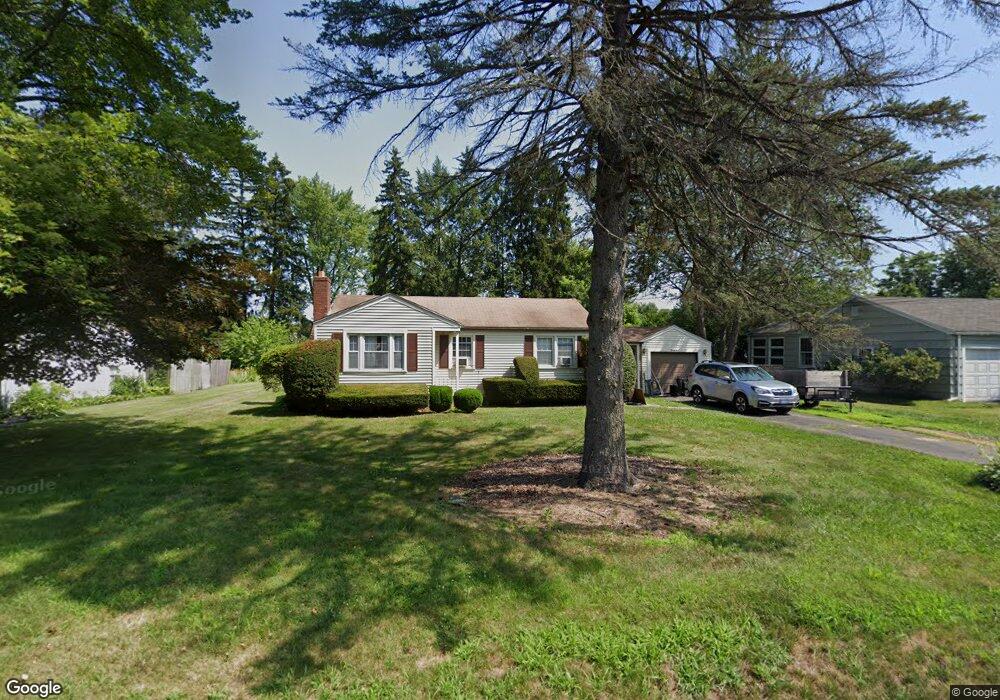 29 Meadowlark Rd, Enfield, CT 06082 - photo 1