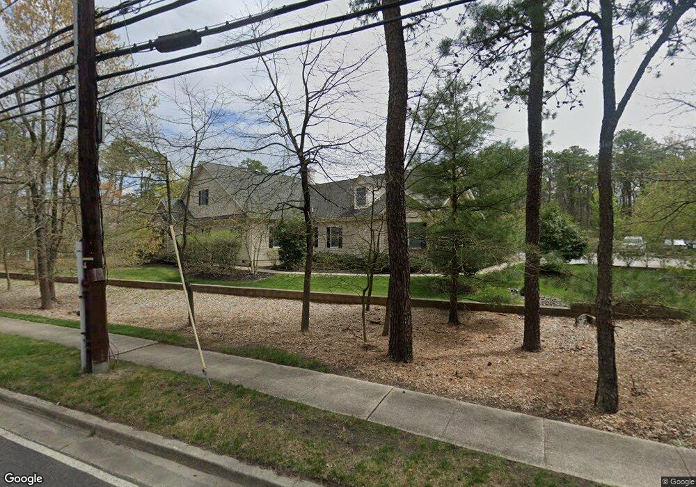 135 Jackson Rd, Medford, NJ 08055 - photo 1