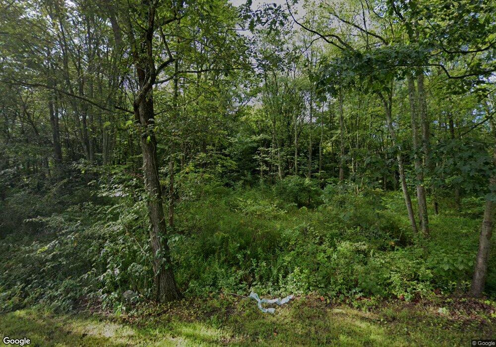 2 Twin Ponds Dr, Unionville, CT 06085 - photo 1