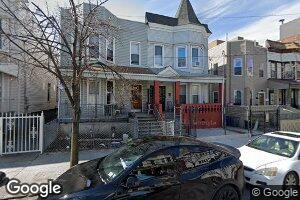 899 Faile St, Bronx, NY 10474