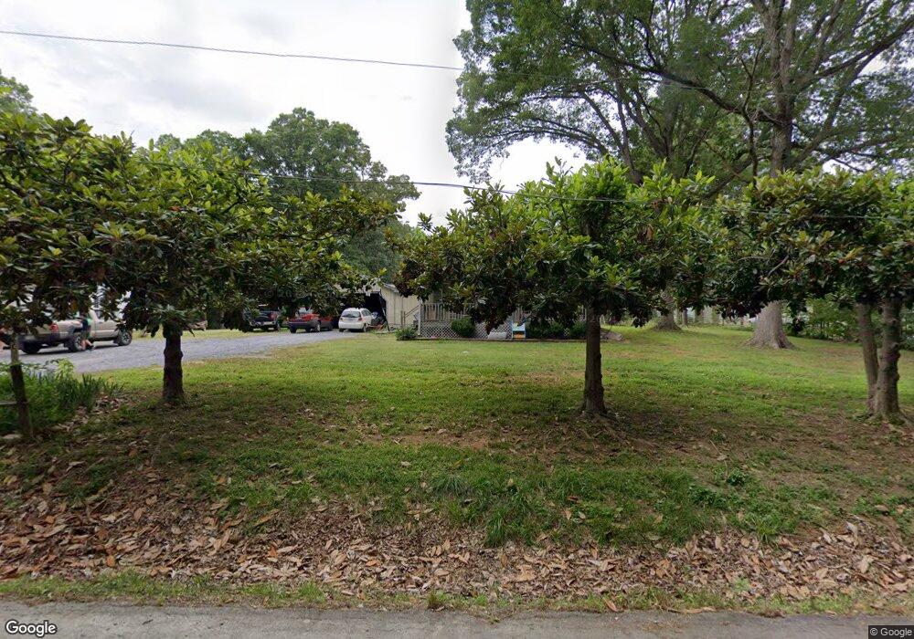 207 Richland Park Dr, Asheboro, NC 27205 - photo 1