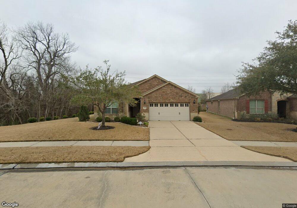 3223 Persimmon Grove, Richmond, TX 77469 - photo 1