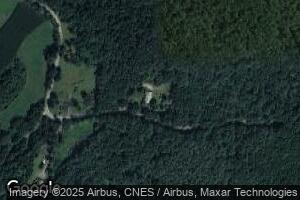 686 Unitas Rd, New Braintree, MA 01531