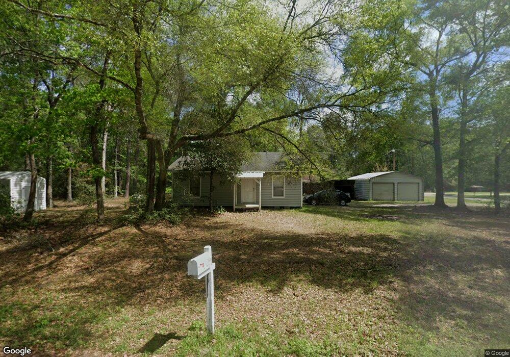 10993 Whisper Rd, Cleveland, TX 77328 - photo 1