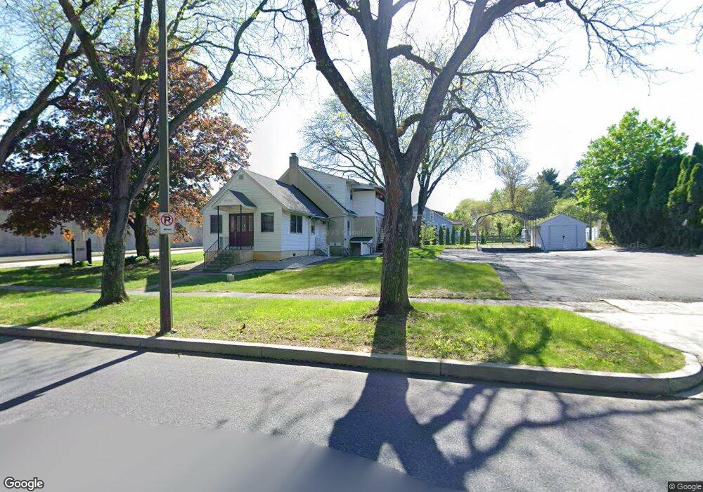 1801 Penn Ave, Reading, PA 19609 - photo 1